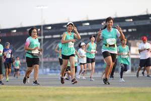 BIB: 52502, 529, 50801
                            <button type="button" onclick="openModal(10573921)" class="btn btn-primary btn-sm float-right btn-popup" data-toggle="modal" data-target=".modal-high-quality">
                        <i class="fas fa-shopping-cart"></i> Add to Cart
                    </button>
                                            <button type="button" onclick="isThisMe(10573921, true)" class="btn btn-success btn-sm float-right btn-popup btn-isme hidden" data-toggle="tooltip" data-placement="bottom" title="นี่คือรูปของคุณใช่ไหม คลิกที่นี่เพื่อเอาเข้าอัลบั้ม">
                        <i class="fas fa-plus"></i> Add to album
                    </button>
                    <button type="button" onclick="isThisMe(10573921, false)" class="btn btn-warning btn-sm float-right btn-popup btn-isnotme hidden">
                        <i class="fas fa-ban"></i> Remove from album
                    </button>