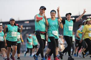 BIB: 526, 1744, 53320, 875, 
                            <button type="button" onclick="openModal(10574258)" class="btn btn-primary btn-sm float-right btn-popup" data-toggle="modal" data-target=".modal-high-quality">
                        <i class="fas fa-shopping-cart"></i> Add to Cart
                    </button>
                                            <button type="button" onclick="isThisMe(10574258, true)" class="btn btn-success btn-sm float-right btn-popup btn-isme hidden" data-toggle="tooltip" data-placement="bottom" title="นี่คือรูปของคุณใช่ไหม คลิกที่นี่เพื่อเอาเข้าอัลบั้ม">
                        <i class="fas fa-plus"></i> Add to album
                    </button>
                    <button type="button" onclick="isThisMe(10574258, false)" class="btn btn-warning btn-sm float-right btn-popup btn-isnotme hidden">
                        <i class="fas fa-ban"></i> Remove from album
                    </button>