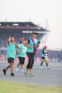 BIB: 53056, 5186
                            <button type="button" onclick="openModal(10575002)" class="btn btn-primary btn-sm float-right btn-popup" data-toggle="modal" data-target=".modal-high-quality">
                        <i class="fas fa-shopping-cart"></i> Add to Cart
                    </button>
                                            <button type="button" onclick="isThisMe(10575002, true)" class="btn btn-success btn-sm float-right btn-popup btn-isme hidden" data-toggle="tooltip" data-placement="bottom" title="นี่คือรูปของคุณใช่ไหม คลิกที่นี่เพื่อเอาเข้าอัลบั้ม">
                        <i class="fas fa-plus"></i> Add to album
                    </button>
                    <button type="button" onclick="isThisMe(10575002, false)" class="btn btn-warning btn-sm float-right btn-popup btn-isnotme hidden">
                        <i class="fas fa-ban"></i> Remove from album
                    </button>