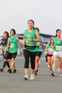 BIB: 1589, 502, 50918
                            <button type="button" onclick="openModal(12001331)" class="btn btn-primary btn-sm float-right btn-popup" data-toggle="modal" data-target=".modal-high-quality">
                        <i class="fas fa-shopping-cart"></i> Add to Cart
                    </button>
                                            <button type="button" onclick="isThisMe(12001331, true)" class="btn btn-success btn-sm float-right btn-popup btn-isme hidden" data-toggle="tooltip" data-placement="bottom" title="นี่คือรูปของคุณใช่ไหม คลิกที่นี่เพื่อเอาเข้าอัลบั้ม">
                        <i class="fas fa-plus"></i> Add to album
                    </button>
                    <button type="button" onclick="isThisMe(12001331, false)" class="btn btn-warning btn-sm float-right btn-popup btn-isnotme hidden">
                        <i class="fas fa-ban"></i> Remove from album
                    </button>