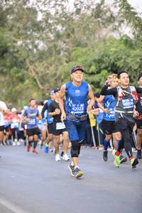 BIB: 40896, 42023
                            <button type="button" onclick="openModal(11489233)" class="btn btn-primary btn-sm float-right btn-popup" data-toggle="modal" data-target=".modal-high-quality">
                        <i class="fas fa-shopping-cart"></i> Add to Cart
                    </button>
                                            <button type="button" onclick="isThisMe(11489233, true)" class="btn btn-success btn-sm float-right btn-popup btn-isme hidden" data-toggle="tooltip" data-placement="bottom" title="นี่คือรูปของคุณใช่ไหม คลิกที่นี่เพื่อเอาเข้าอัลบั้ม">
                        <i class="fas fa-plus"></i> Add to album
                    </button>
                    <button type="button" onclick="isThisMe(11489233, false)" class="btn btn-warning btn-sm float-right btn-popup btn-isnotme hidden">
                        <i class="fas fa-ban"></i> Remove from album
                    </button>