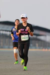 BIB: 50618
                            <button type="button" onclick="openModal(11989163)" class="btn btn-primary btn-sm float-right btn-popup" data-toggle="modal" data-target=".modal-high-quality">
                        <i class="fas fa-shopping-cart"></i> Add to Cart
                    </button>
                                            <button type="button" onclick="isThisMe(11989163, true)" class="btn btn-success btn-sm float-right btn-popup btn-isme hidden" data-toggle="tooltip" data-placement="bottom" title="นี่คือรูปของคุณใช่ไหม คลิกที่นี่เพื่อเอาเข้าอัลบั้ม">
                        <i class="fas fa-plus"></i> Add to album
                    </button>
                    <button type="button" onclick="isThisMe(11989163, false)" class="btn btn-warning btn-sm float-right btn-popup btn-isnotme hidden">
                        <i class="fas fa-ban"></i> Remove from album
                    </button>