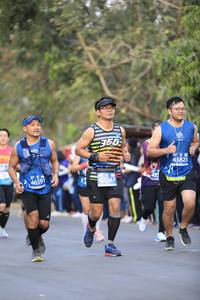 BIB: 360, 45825, 46591, 42247
                            <button type="button" onclick="openModal(11494692)" class="btn btn-primary btn-sm float-right btn-popup" data-toggle="modal" data-target=".modal-high-quality">
                        <i class="fas fa-shopping-cart"></i> Add to Cart
                    </button>
                                            <button type="button" onclick="isThisMe(11494692, true)" class="btn btn-success btn-sm float-right btn-popup btn-isme hidden" data-toggle="tooltip" data-placement="bottom" title="นี่คือรูปของคุณใช่ไหม คลิกที่นี่เพื่อเอาเข้าอัลบั้ม">
                        <i class="fas fa-plus"></i> Add to album
                    </button>
                    <button type="button" onclick="isThisMe(11494692, false)" class="btn btn-warning btn-sm float-right btn-popup btn-isnotme hidden">
                        <i class="fas fa-ban"></i> Remove from album
                    </button>