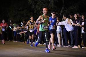 BIB: 40104, 45129
                            <button type="button" onclick="openModal(11836641)" class="btn btn-primary btn-sm float-right btn-popup" data-toggle="modal" data-target=".modal-high-quality">
                        <i class="fas fa-shopping-cart"></i> Add to Cart
                    </button>
                                            <button type="button" onclick="isThisMe(11836641, true)" class="btn btn-success btn-sm float-right btn-popup btn-isme hidden" data-toggle="tooltip" data-placement="bottom" title="นี่คือรูปของคุณใช่ไหม คลิกที่นี่เพื่อเอาเข้าอัลบั้ม">
                        <i class="fas fa-plus"></i> Add to album
                    </button>
                    <button type="button" onclick="isThisMe(11836641, false)" class="btn btn-warning btn-sm float-right btn-popup btn-isnotme hidden">
                        <i class="fas fa-ban"></i> Remove from album
                    </button>
