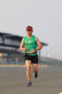 BIB: 5185
                            <button type="button" onclick="openModal(11988448)" class="btn btn-primary btn-sm float-right btn-popup" data-toggle="modal" data-target=".modal-high-quality">
                        <i class="fas fa-shopping-cart"></i> Add to Cart
                    </button>
                                            <button type="button" onclick="isThisMe(11988448, true)" class="btn btn-success btn-sm float-right btn-popup btn-isme hidden" data-toggle="tooltip" data-placement="bottom" title="นี่คือรูปของคุณใช่ไหม คลิกที่นี่เพื่อเอาเข้าอัลบั้ม">
                        <i class="fas fa-plus"></i> Add to album
                    </button>
                    <button type="button" onclick="isThisMe(11988448, false)" class="btn btn-warning btn-sm float-right btn-popup btn-isnotme hidden">
                        <i class="fas fa-ban"></i> Remove from album
                    </button>