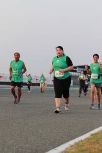 BIB: 0422, 1252, 2449
                            <button type="button" onclick="openModal(12000551)" class="btn btn-primary btn-sm float-right btn-popup" data-toggle="modal" data-target=".modal-high-quality">
                        <i class="fas fa-shopping-cart"></i> Add to Cart
                    </button>
                                            <button type="button" onclick="isThisMe(12000551, true)" class="btn btn-success btn-sm float-right btn-popup btn-isme hidden" data-toggle="tooltip" data-placement="bottom" title="นี่คือรูปของคุณใช่ไหม คลิกที่นี่เพื่อเอาเข้าอัลบั้ม">
                        <i class="fas fa-plus"></i> Add to album
                    </button>
                    <button type="button" onclick="isThisMe(12000551, false)" class="btn btn-warning btn-sm float-right btn-popup btn-isnotme hidden">
                        <i class="fas fa-ban"></i> Remove from album
                    </button>