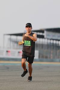 BIB: 83359
                            <button type="button" onclick="openModal(11989676)" class="btn btn-primary btn-sm float-right btn-popup" data-toggle="modal" data-target=".modal-high-quality">
                        <i class="fas fa-shopping-cart"></i> Add to Cart
                    </button>
                                            <button type="button" onclick="isThisMe(11989676, true)" class="btn btn-success btn-sm float-right btn-popup btn-isme hidden" data-toggle="tooltip" data-placement="bottom" title="นี่คือรูปของคุณใช่ไหม คลิกที่นี่เพื่อเอาเข้าอัลบั้ม">
                        <i class="fas fa-plus"></i> Add to album
                    </button>
                    <button type="button" onclick="isThisMe(11989676, false)" class="btn btn-warning btn-sm float-right btn-popup btn-isnotme hidden">
                        <i class="fas fa-ban"></i> Remove from album
                    </button>