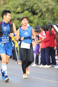 BIB: 42164
                            <button type="button" onclick="openModal(11766989)" class="btn btn-primary btn-sm float-right btn-popup" data-toggle="modal" data-target=".modal-high-quality">
                        <i class="fas fa-shopping-cart"></i> Add to Cart
                    </button>
                                            <button type="button" onclick="isThisMe(11766989, true)" class="btn btn-success btn-sm float-right btn-popup btn-isme hidden" data-toggle="tooltip" data-placement="bottom" title="นี่คือรูปของคุณใช่ไหม คลิกที่นี่เพื่อเอาเข้าอัลบั้ม">
                        <i class="fas fa-plus"></i> Add to album
                    </button>
                    <button type="button" onclick="isThisMe(11766989, false)" class="btn btn-warning btn-sm float-right btn-popup btn-isnotme hidden">
                        <i class="fas fa-ban"></i> Remove from album
                    </button>