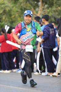 BIB: 401, 4619
                            <button type="button" onclick="openModal(11766049)" class="btn btn-primary btn-sm float-right btn-popup" data-toggle="modal" data-target=".modal-high-quality">
                        <i class="fas fa-shopping-cart"></i> Add to Cart
                    </button>
                                            <button type="button" onclick="isThisMe(11766049, true)" class="btn btn-success btn-sm float-right btn-popup btn-isme hidden" data-toggle="tooltip" data-placement="bottom" title="นี่คือรูปของคุณใช่ไหม คลิกที่นี่เพื่อเอาเข้าอัลบั้ม">
                        <i class="fas fa-plus"></i> Add to album
                    </button>
                    <button type="button" onclick="isThisMe(11766049, false)" class="btn btn-warning btn-sm float-right btn-popup btn-isnotme hidden">
                        <i class="fas fa-ban"></i> Remove from album
                    </button>