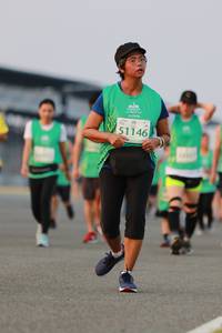 BIB: 51146
                            <button type="button" onclick="openModal(12000950)" class="btn btn-primary btn-sm float-right btn-popup" data-toggle="modal" data-target=".modal-high-quality">
                        <i class="fas fa-shopping-cart"></i> Add to Cart
                    </button>
                                            <button type="button" onclick="isThisMe(12000950, true)" class="btn btn-success btn-sm float-right btn-popup btn-isme hidden" data-toggle="tooltip" data-placement="bottom" title="นี่คือรูปของคุณใช่ไหม คลิกที่นี่เพื่อเอาเข้าอัลบั้ม">
                        <i class="fas fa-plus"></i> Add to album
                    </button>
                    <button type="button" onclick="isThisMe(12000950, false)" class="btn btn-warning btn-sm float-right btn-popup btn-isnotme hidden">
                        <i class="fas fa-ban"></i> Remove from album
                    </button>