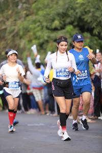BIB: 44580, 42433, 71601
                            <button type="button" onclick="openModal(11487386)" class="btn btn-primary btn-sm float-right btn-popup" data-toggle="modal" data-target=".modal-high-quality">
                        <i class="fas fa-shopping-cart"></i> Add to Cart
                    </button>
                                            <button type="button" onclick="isThisMe(11487386, true)" class="btn btn-success btn-sm float-right btn-popup btn-isme hidden" data-toggle="tooltip" data-placement="bottom" title="นี่คือรูปของคุณใช่ไหม คลิกที่นี่เพื่อเอาเข้าอัลบั้ม">
                        <i class="fas fa-plus"></i> Add to album
                    </button>
                    <button type="button" onclick="isThisMe(11487386, false)" class="btn btn-warning btn-sm float-right btn-popup btn-isnotme hidden">
                        <i class="fas fa-ban"></i> Remove from album
                    </button>