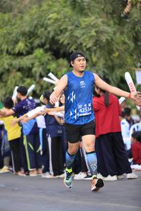 BIB: 42534
                            <button type="button" onclick="openModal(11490281)" class="btn btn-primary btn-sm float-right btn-popup" data-toggle="modal" data-target=".modal-high-quality">
                        <i class="fas fa-shopping-cart"></i> Add to Cart
                    </button>
                                            <button type="button" onclick="isThisMe(11490281, true)" class="btn btn-success btn-sm float-right btn-popup btn-isme hidden" data-toggle="tooltip" data-placement="bottom" title="นี่คือรูปของคุณใช่ไหม คลิกที่นี่เพื่อเอาเข้าอัลบั้ม">
                        <i class="fas fa-plus"></i> Add to album
                    </button>
                    <button type="button" onclick="isThisMe(11490281, false)" class="btn btn-warning btn-sm float-right btn-popup btn-isnotme hidden">
                        <i class="fas fa-ban"></i> Remove from album
                    </button>