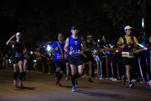 BIB: 44064, 0396, 4376
                            <button type="button" onclick="openModal(11882013)" class="btn btn-primary btn-sm float-right btn-popup" data-toggle="modal" data-target=".modal-high-quality">
                        <i class="fas fa-shopping-cart"></i> Add to Cart
                    </button>
                                            <button type="button" onclick="isThisMe(11882013, true)" class="btn btn-success btn-sm float-right btn-popup btn-isme hidden" data-toggle="tooltip" data-placement="bottom" title="นี่คือรูปของคุณใช่ไหม คลิกที่นี่เพื่อเอาเข้าอัลบั้ม">
                        <i class="fas fa-plus"></i> Add to album
                    </button>
                    <button type="button" onclick="isThisMe(11882013, false)" class="btn btn-warning btn-sm float-right btn-popup btn-isnotme hidden">
                        <i class="fas fa-ban"></i> Remove from album
                    </button>