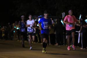 BIB: 4564, 40044, 40753
                            <button type="button" onclick="openModal(11881346)" class="btn btn-primary btn-sm float-right btn-popup" data-toggle="modal" data-target=".modal-high-quality">
                        <i class="fas fa-shopping-cart"></i> Add to Cart
                    </button>
                                            <button type="button" onclick="isThisMe(11881346, true)" class="btn btn-success btn-sm float-right btn-popup btn-isme hidden" data-toggle="tooltip" data-placement="bottom" title="นี่คือรูปของคุณใช่ไหม คลิกที่นี่เพื่อเอาเข้าอัลบั้ม">
                        <i class="fas fa-plus"></i> Add to album
                    </button>
                    <button type="button" onclick="isThisMe(11881346, false)" class="btn btn-warning btn-sm float-right btn-popup btn-isnotme hidden">
                        <i class="fas fa-ban"></i> Remove from album
                    </button>