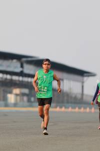 BIB: 51846
                            <button type="button" onclick="openModal(11989878)" class="btn btn-primary btn-sm float-right btn-popup" data-toggle="modal" data-target=".modal-high-quality">
                        <i class="fas fa-shopping-cart"></i> Add to Cart
                    </button>
                                            <button type="button" onclick="isThisMe(11989878, true)" class="btn btn-success btn-sm float-right btn-popup btn-isme hidden" data-toggle="tooltip" data-placement="bottom" title="นี่คือรูปของคุณใช่ไหม คลิกที่นี่เพื่อเอาเข้าอัลบั้ม">
                        <i class="fas fa-plus"></i> Add to album
                    </button>
                    <button type="button" onclick="isThisMe(11989878, false)" class="btn btn-warning btn-sm float-right btn-popup btn-isnotme hidden">
                        <i class="fas fa-ban"></i> Remove from album
                    </button>