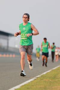 BIB: 51751
                            <button type="button" onclick="openModal(11989209)" class="btn btn-primary btn-sm float-right btn-popup" data-toggle="modal" data-target=".modal-high-quality">
                        <i class="fas fa-shopping-cart"></i> Add to Cart
                    </button>
                                            <button type="button" onclick="isThisMe(11989209, true)" class="btn btn-success btn-sm float-right btn-popup btn-isme hidden" data-toggle="tooltip" data-placement="bottom" title="นี่คือรูปของคุณใช่ไหม คลิกที่นี่เพื่อเอาเข้าอัลบั้ม">
                        <i class="fas fa-plus"></i> Add to album
                    </button>
                    <button type="button" onclick="isThisMe(11989209, false)" class="btn btn-warning btn-sm float-right btn-popup btn-isnotme hidden">
                        <i class="fas fa-ban"></i> Remove from album
                    </button>