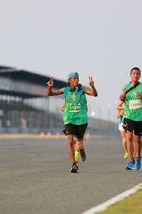 BIB: 51890, 52994
                            <button type="button" onclick="openModal(11988061)" class="btn btn-primary btn-sm float-right btn-popup" data-toggle="modal" data-target=".modal-high-quality">
                        <i class="fas fa-shopping-cart"></i> Add to Cart
                    </button>
                                            <button type="button" onclick="isThisMe(11988061, true)" class="btn btn-success btn-sm float-right btn-popup btn-isme hidden" data-toggle="tooltip" data-placement="bottom" title="นี่คือรูปของคุณใช่ไหม คลิกที่นี่เพื่อเอาเข้าอัลบั้ม">
                        <i class="fas fa-plus"></i> Add to album
                    </button>
                    <button type="button" onclick="isThisMe(11988061, false)" class="btn btn-warning btn-sm float-right btn-popup btn-isnotme hidden">
                        <i class="fas fa-ban"></i> Remove from album
                    </button>