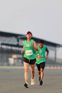 BIB: 50587
                            <button type="button" onclick="openModal(11989567)" class="btn btn-primary btn-sm float-right btn-popup" data-toggle="modal" data-target=".modal-high-quality">
                        <i class="fas fa-shopping-cart"></i> Add to Cart
                    </button>
                                            <button type="button" onclick="isThisMe(11989567, true)" class="btn btn-success btn-sm float-right btn-popup btn-isme hidden" data-toggle="tooltip" data-placement="bottom" title="นี่คือรูปของคุณใช่ไหม คลิกที่นี่เพื่อเอาเข้าอัลบั้ม">
                        <i class="fas fa-plus"></i> Add to album
                    </button>
                    <button type="button" onclick="isThisMe(11989567, false)" class="btn btn-warning btn-sm float-right btn-popup btn-isnotme hidden">
                        <i class="fas fa-ban"></i> Remove from album
                    </button>