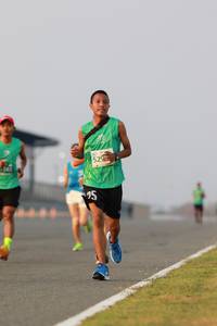 BIB: 529
                            <button type="button" onclick="openModal(11988073)" class="btn btn-primary btn-sm float-right btn-popup" data-toggle="modal" data-target=".modal-high-quality">
                        <i class="fas fa-shopping-cart"></i> Add to Cart
                    </button>
                                            <button type="button" onclick="isThisMe(11988073, true)" class="btn btn-success btn-sm float-right btn-popup btn-isme hidden" data-toggle="tooltip" data-placement="bottom" title="นี่คือรูปของคุณใช่ไหม คลิกที่นี่เพื่อเอาเข้าอัลบั้ม">
                        <i class="fas fa-plus"></i> Add to album
                    </button>
                    <button type="button" onclick="isThisMe(11988073, false)" class="btn btn-warning btn-sm float-right btn-popup btn-isnotme hidden">
                        <i class="fas fa-ban"></i> Remove from album
                    </button>