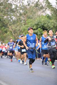 BIB: 42023, 40896, 4022
                            <button type="button" onclick="openModal(11489497)" class="btn btn-primary btn-sm float-right btn-popup" data-toggle="modal" data-target=".modal-high-quality">
                        <i class="fas fa-shopping-cart"></i> Add to Cart
                    </button>
                                            <button type="button" onclick="isThisMe(11489497, true)" class="btn btn-success btn-sm float-right btn-popup btn-isme hidden" data-toggle="tooltip" data-placement="bottom" title="นี่คือรูปของคุณใช่ไหม คลิกที่นี่เพื่อเอาเข้าอัลบั้ม">
                        <i class="fas fa-plus"></i> Add to album
                    </button>
                    <button type="button" onclick="isThisMe(11489497, false)" class="btn btn-warning btn-sm float-right btn-popup btn-isnotme hidden">
                        <i class="fas fa-ban"></i> Remove from album
                    </button>