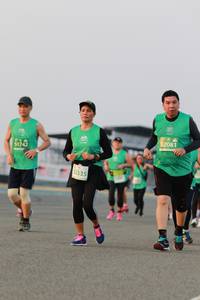 BIB: 52081, 1742, 2335
                            <button type="button" onclick="openModal(12000431)" class="btn btn-primary btn-sm float-right btn-popup" data-toggle="modal" data-target=".modal-high-quality">
                        <i class="fas fa-shopping-cart"></i> Add to Cart
                    </button>
                                            <button type="button" onclick="isThisMe(12000431, true)" class="btn btn-success btn-sm float-right btn-popup btn-isme hidden" data-toggle="tooltip" data-placement="bottom" title="นี่คือรูปของคุณใช่ไหม คลิกที่นี่เพื่อเอาเข้าอัลบั้ม">
                        <i class="fas fa-plus"></i> Add to album
                    </button>
                    <button type="button" onclick="isThisMe(12000431, false)" class="btn btn-warning btn-sm float-right btn-popup btn-isnotme hidden">
                        <i class="fas fa-ban"></i> Remove from album
                    </button>