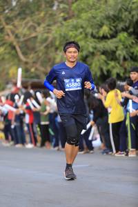 BIB: 45880
                            <button type="button" onclick="openModal(11498320)" class="btn btn-primary btn-sm float-right btn-popup" data-toggle="modal" data-target=".modal-high-quality">
                        <i class="fas fa-shopping-cart"></i> Add to Cart
                    </button>
                                            <button type="button" onclick="isThisMe(11498320, true)" class="btn btn-success btn-sm float-right btn-popup btn-isme hidden" data-toggle="tooltip" data-placement="bottom" title="นี่คือรูปของคุณใช่ไหม คลิกที่นี่เพื่อเอาเข้าอัลบั้ม">
                        <i class="fas fa-plus"></i> Add to album
                    </button>
                    <button type="button" onclick="isThisMe(11498320, false)" class="btn btn-warning btn-sm float-right btn-popup btn-isnotme hidden">
                        <i class="fas fa-ban"></i> Remove from album
                    </button>