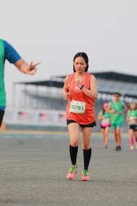 BIB: 50785
                            <button type="button" onclick="openModal(12001244)" class="btn btn-primary btn-sm float-right btn-popup" data-toggle="modal" data-target=".modal-high-quality">
                        <i class="fas fa-shopping-cart"></i> Add to Cart
                    </button>
                                            <button type="button" onclick="isThisMe(12001244, true)" class="btn btn-success btn-sm float-right btn-popup btn-isme hidden" data-toggle="tooltip" data-placement="bottom" title="นี่คือรูปของคุณใช่ไหม คลิกที่นี่เพื่อเอาเข้าอัลบั้ม">
                        <i class="fas fa-plus"></i> Add to album
                    </button>
                    <button type="button" onclick="isThisMe(12001244, false)" class="btn btn-warning btn-sm float-right btn-popup btn-isnotme hidden">
                        <i class="fas fa-ban"></i> Remove from album
                    </button>