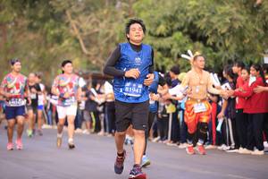 BIB: 81941
                            <button type="button" onclick="openModal(11484125)" class="btn btn-primary btn-sm float-right btn-popup" data-toggle="modal" data-target=".modal-high-quality">
                        <i class="fas fa-shopping-cart"></i> Add to Cart
                    </button>
                                            <button type="button" onclick="isThisMe(11484125, true)" class="btn btn-success btn-sm float-right btn-popup btn-isme hidden" data-toggle="tooltip" data-placement="bottom" title="นี่คือรูปของคุณใช่ไหม คลิกที่นี่เพื่อเอาเข้าอัลบั้ม">
                        <i class="fas fa-plus"></i> Add to album
                    </button>
                    <button type="button" onclick="isThisMe(11484125, false)" class="btn btn-warning btn-sm float-right btn-popup btn-isnotme hidden">
                        <i class="fas fa-ban"></i> Remove from album
                    </button>
