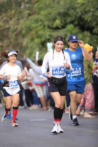 BIB: 44580, 42433, 71601
                            <button type="button" onclick="openModal(11487395)" class="btn btn-primary btn-sm float-right btn-popup" data-toggle="modal" data-target=".modal-high-quality">
                        <i class="fas fa-shopping-cart"></i> Add to Cart
                    </button>
                                            <button type="button" onclick="isThisMe(11487395, true)" class="btn btn-success btn-sm float-right btn-popup btn-isme hidden" data-toggle="tooltip" data-placement="bottom" title="นี่คือรูปของคุณใช่ไหม คลิกที่นี่เพื่อเอาเข้าอัลบั้ม">
                        <i class="fas fa-plus"></i> Add to album
                    </button>
                    <button type="button" onclick="isThisMe(11487395, false)" class="btn btn-warning btn-sm float-right btn-popup btn-isnotme hidden">
                        <i class="fas fa-ban"></i> Remove from album
                    </button>