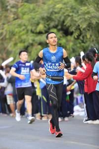 BIB: 44760
                            <button type="button" onclick="openModal(11499944)" class="btn btn-primary btn-sm float-right btn-popup" data-toggle="modal" data-target=".modal-high-quality">
                        <i class="fas fa-shopping-cart"></i> Add to Cart
                    </button>
                                            <button type="button" onclick="isThisMe(11499944, true)" class="btn btn-success btn-sm float-right btn-popup btn-isme hidden" data-toggle="tooltip" data-placement="bottom" title="นี่คือรูปของคุณใช่ไหม คลิกที่นี่เพื่อเอาเข้าอัลบั้ม">
                        <i class="fas fa-plus"></i> Add to album
                    </button>
                    <button type="button" onclick="isThisMe(11499944, false)" class="btn btn-warning btn-sm float-right btn-popup btn-isnotme hidden">
                        <i class="fas fa-ban"></i> Remove from album
                    </button>