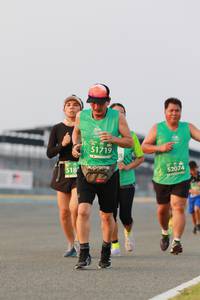 BIB: 51719, 518, 52074
                            <button type="button" onclick="openModal(11998830)" class="btn btn-primary btn-sm float-right btn-popup" data-toggle="modal" data-target=".modal-high-quality">
                        <i class="fas fa-shopping-cart"></i> Add to Cart
                    </button>
                                            <button type="button" onclick="isThisMe(11998830, true)" class="btn btn-success btn-sm float-right btn-popup btn-isme hidden" data-toggle="tooltip" data-placement="bottom" title="นี่คือรูปของคุณใช่ไหม คลิกที่นี่เพื่อเอาเข้าอัลบั้ม">
                        <i class="fas fa-plus"></i> Add to album
                    </button>
                    <button type="button" onclick="isThisMe(11998830, false)" class="btn btn-warning btn-sm float-right btn-popup btn-isnotme hidden">
                        <i class="fas fa-ban"></i> Remove from album
                    </button>