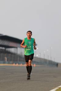 BIB: 51911
                            <button type="button" onclick="openModal(11988431)" class="btn btn-primary btn-sm float-right btn-popup" data-toggle="modal" data-target=".modal-high-quality">
                        <i class="fas fa-shopping-cart"></i> Add to Cart
                    </button>
                                            <button type="button" onclick="isThisMe(11988431, true)" class="btn btn-success btn-sm float-right btn-popup btn-isme hidden" data-toggle="tooltip" data-placement="bottom" title="นี่คือรูปของคุณใช่ไหม คลิกที่นี่เพื่อเอาเข้าอัลบั้ม">
                        <i class="fas fa-plus"></i> Add to album
                    </button>
                    <button type="button" onclick="isThisMe(11988431, false)" class="btn btn-warning btn-sm float-right btn-popup btn-isnotme hidden">
                        <i class="fas fa-ban"></i> Remove from album
                    </button>