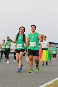 BIB: 52772, 52307, 5095
                            <button type="button" onclick="openModal(12002266)" class="btn btn-primary btn-sm float-right btn-popup" data-toggle="modal" data-target=".modal-high-quality">
                        <i class="fas fa-shopping-cart"></i> Add to Cart
                    </button>
                                            <button type="button" onclick="isThisMe(12002266, true)" class="btn btn-success btn-sm float-right btn-popup btn-isme hidden" data-toggle="tooltip" data-placement="bottom" title="นี่คือรูปของคุณใช่ไหม คลิกที่นี่เพื่อเอาเข้าอัลบั้ม">
                        <i class="fas fa-plus"></i> Add to album
                    </button>
                    <button type="button" onclick="isThisMe(12002266, false)" class="btn btn-warning btn-sm float-right btn-popup btn-isnotme hidden">
                        <i class="fas fa-ban"></i> Remove from album
                    </button>