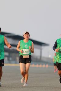 BIB: 52633
                            <button type="button" onclick="openModal(11989988)" class="btn btn-primary btn-sm float-right btn-popup" data-toggle="modal" data-target=".modal-high-quality">
                        <i class="fas fa-shopping-cart"></i> Add to Cart
                    </button>
                                            <button type="button" onclick="isThisMe(11989988, true)" class="btn btn-success btn-sm float-right btn-popup btn-isme hidden" data-toggle="tooltip" data-placement="bottom" title="นี่คือรูปของคุณใช่ไหม คลิกที่นี่เพื่อเอาเข้าอัลบั้ม">
                        <i class="fas fa-plus"></i> Add to album
                    </button>
                    <button type="button" onclick="isThisMe(11989988, false)" class="btn btn-warning btn-sm float-right btn-popup btn-isnotme hidden">
                        <i class="fas fa-ban"></i> Remove from album
                    </button>