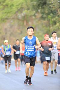BIB: 44088
                            <button type="button" onclick="openModal(11768418)" class="btn btn-primary btn-sm float-right btn-popup" data-toggle="modal" data-target=".modal-high-quality">
                        <i class="fas fa-shopping-cart"></i> Add to Cart
                    </button>
                                            <button type="button" onclick="isThisMe(11768418, true)" class="btn btn-success btn-sm float-right btn-popup btn-isme hidden" data-toggle="tooltip" data-placement="bottom" title="นี่คือรูปของคุณใช่ไหม คลิกที่นี่เพื่อเอาเข้าอัลบั้ม">
                        <i class="fas fa-plus"></i> Add to album
                    </button>
                    <button type="button" onclick="isThisMe(11768418, false)" class="btn btn-warning btn-sm float-right btn-popup btn-isnotme hidden">
                        <i class="fas fa-ban"></i> Remove from album
                    </button>