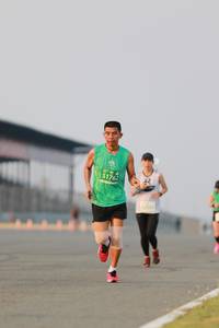 BIB: 51762
                            <button type="button" onclick="openModal(11989736)" class="btn btn-primary btn-sm float-right btn-popup" data-toggle="modal" data-target=".modal-high-quality">
                        <i class="fas fa-shopping-cart"></i> Add to Cart
                    </button>
                                            <button type="button" onclick="isThisMe(11989736, true)" class="btn btn-success btn-sm float-right btn-popup btn-isme hidden" data-toggle="tooltip" data-placement="bottom" title="นี่คือรูปของคุณใช่ไหม คลิกที่นี่เพื่อเอาเข้าอัลบั้ม">
                        <i class="fas fa-plus"></i> Add to album
                    </button>
                    <button type="button" onclick="isThisMe(11989736, false)" class="btn btn-warning btn-sm float-right btn-popup btn-isnotme hidden">
                        <i class="fas fa-ban"></i> Remove from album
                    </button>