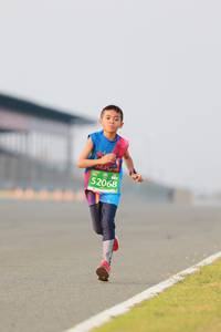 BIB: 52068
                            <button type="button" onclick="openModal(11987960)" class="btn btn-primary btn-sm float-right btn-popup" data-toggle="modal" data-target=".modal-high-quality">
                        <i class="fas fa-shopping-cart"></i> Add to Cart
                    </button>
                                            <button type="button" onclick="isThisMe(11987960, true)" class="btn btn-success btn-sm float-right btn-popup btn-isme hidden" data-toggle="tooltip" data-placement="bottom" title="นี่คือรูปของคุณใช่ไหม คลิกที่นี่เพื่อเอาเข้าอัลบั้ม">
                        <i class="fas fa-plus"></i> Add to album
                    </button>
                    <button type="button" onclick="isThisMe(11987960, false)" class="btn btn-warning btn-sm float-right btn-popup btn-isnotme hidden">
                        <i class="fas fa-ban"></i> Remove from album
                    </button>