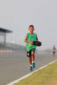 BIB: 515
                            <button type="button" onclick="openModal(11987872)" class="btn btn-primary btn-sm float-right btn-popup" data-toggle="modal" data-target=".modal-high-quality">
                        <i class="fas fa-shopping-cart"></i> Add to Cart
                    </button>
                                            <button type="button" onclick="isThisMe(11987872, true)" class="btn btn-success btn-sm float-right btn-popup btn-isme hidden" data-toggle="tooltip" data-placement="bottom" title="นี่คือรูปของคุณใช่ไหม คลิกที่นี่เพื่อเอาเข้าอัลบั้ม">
                        <i class="fas fa-plus"></i> Add to album
                    </button>
                    <button type="button" onclick="isThisMe(11987872, false)" class="btn btn-warning btn-sm float-right btn-popup btn-isnotme hidden">
                        <i class="fas fa-ban"></i> Remove from album
                    </button>