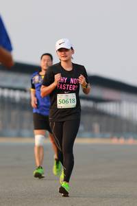 BIB: 50618
                            <button type="button" onclick="openModal(11989159)" class="btn btn-primary btn-sm float-right btn-popup" data-toggle="modal" data-target=".modal-high-quality">
                        <i class="fas fa-shopping-cart"></i> Add to Cart
                    </button>
                                            <button type="button" onclick="isThisMe(11989159, true)" class="btn btn-success btn-sm float-right btn-popup btn-isme hidden" data-toggle="tooltip" data-placement="bottom" title="นี่คือรูปของคุณใช่ไหม คลิกที่นี่เพื่อเอาเข้าอัลบั้ม">
                        <i class="fas fa-plus"></i> Add to album
                    </button>
                    <button type="button" onclick="isThisMe(11989159, false)" class="btn btn-warning btn-sm float-right btn-popup btn-isnotme hidden">
                        <i class="fas fa-ban"></i> Remove from album
                    </button>