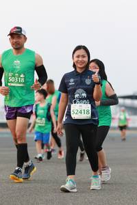 BIB: 50318, 52418
                            <button type="button" onclick="openModal(12003740)" class="btn btn-primary btn-sm float-right btn-popup" data-toggle="modal" data-target=".modal-high-quality">
                        <i class="fas fa-shopping-cart"></i> Add to Cart
                    </button>
                                            <button type="button" onclick="isThisMe(12003740, true)" class="btn btn-success btn-sm float-right btn-popup btn-isme hidden" data-toggle="tooltip" data-placement="bottom" title="นี่คือรูปของคุณใช่ไหม คลิกที่นี่เพื่อเอาเข้าอัลบั้ม">
                        <i class="fas fa-plus"></i> Add to album
                    </button>
                    <button type="button" onclick="isThisMe(12003740, false)" class="btn btn-warning btn-sm float-right btn-popup btn-isnotme hidden">
                        <i class="fas fa-ban"></i> Remove from album
                    </button>