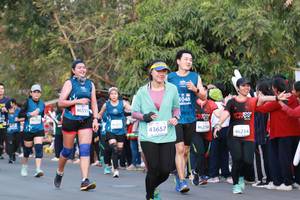 BIB: 1048, 46551, 46238, 43657, 46234
                            <button type="button" onclick="openModal(12003992)" class="btn btn-primary btn-sm float-right btn-popup" data-toggle="modal" data-target=".modal-high-quality">
                        <i class="fas fa-shopping-cart"></i> Add to Cart
                    </button>
                                            <button type="button" onclick="isThisMe(12003992, true)" class="btn btn-success btn-sm float-right btn-popup btn-isme hidden" data-toggle="tooltip" data-placement="bottom" title="นี่คือรูปของคุณใช่ไหม คลิกที่นี่เพื่อเอาเข้าอัลบั้ม">
                        <i class="fas fa-plus"></i> Add to album
                    </button>
                    <button type="button" onclick="isThisMe(12003992, false)" class="btn btn-warning btn-sm float-right btn-popup btn-isnotme hidden">
                        <i class="fas fa-ban"></i> Remove from album
                    </button>