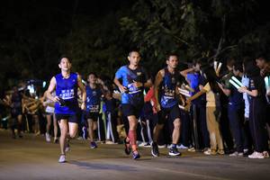BIB: 4032, 45079, 45461
                            <button type="button" onclick="openModal(11836511)" class="btn btn-primary btn-sm float-right btn-popup" data-toggle="modal" data-target=".modal-high-quality">
                        <i class="fas fa-shopping-cart"></i> Add to Cart
                    </button>
                                            <button type="button" onclick="isThisMe(11836511, true)" class="btn btn-success btn-sm float-right btn-popup btn-isme hidden" data-toggle="tooltip" data-placement="bottom" title="นี่คือรูปของคุณใช่ไหม คลิกที่นี่เพื่อเอาเข้าอัลบั้ม">
                        <i class="fas fa-plus"></i> Add to album
                    </button>
                    <button type="button" onclick="isThisMe(11836511, false)" class="btn btn-warning btn-sm float-right btn-popup btn-isnotme hidden">
                        <i class="fas fa-ban"></i> Remove from album
                    </button>