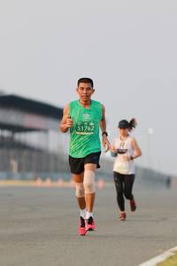 BIB: 51762
                            <button type="button" onclick="openModal(11989732)" class="btn btn-primary btn-sm float-right btn-popup" data-toggle="modal" data-target=".modal-high-quality">
                        <i class="fas fa-shopping-cart"></i> Add to Cart
                    </button>
                                            <button type="button" onclick="isThisMe(11989732, true)" class="btn btn-success btn-sm float-right btn-popup btn-isme hidden" data-toggle="tooltip" data-placement="bottom" title="นี่คือรูปของคุณใช่ไหม คลิกที่นี่เพื่อเอาเข้าอัลบั้ม">
                        <i class="fas fa-plus"></i> Add to album
                    </button>
                    <button type="button" onclick="isThisMe(11989732, false)" class="btn btn-warning btn-sm float-right btn-popup btn-isnotme hidden">
                        <i class="fas fa-ban"></i> Remove from album
                    </button>