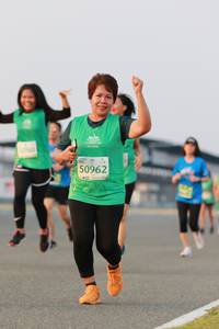 BIB: 50962
                            <button type="button" onclick="openModal(11999226)" class="btn btn-primary btn-sm float-right btn-popup" data-toggle="modal" data-target=".modal-high-quality">
                        <i class="fas fa-shopping-cart"></i> Add to Cart
                    </button>
                                            <button type="button" onclick="isThisMe(11999226, true)" class="btn btn-success btn-sm float-right btn-popup btn-isme hidden" data-toggle="tooltip" data-placement="bottom" title="นี่คือรูปของคุณใช่ไหม คลิกที่นี่เพื่อเอาเข้าอัลบั้ม">
                        <i class="fas fa-plus"></i> Add to album
                    </button>
                    <button type="button" onclick="isThisMe(11999226, false)" class="btn btn-warning btn-sm float-right btn-popup btn-isnotme hidden">
                        <i class="fas fa-ban"></i> Remove from album
                    </button>