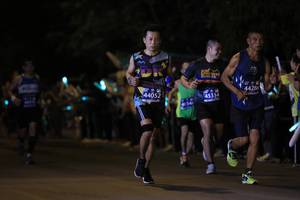 BIB: 44286, 44052, 45334
                            <button type="button" onclick="openModal(11880881)" class="btn btn-primary btn-sm float-right btn-popup" data-toggle="modal" data-target=".modal-high-quality">
                        <i class="fas fa-shopping-cart"></i> Add to Cart
                    </button>
                                            <button type="button" onclick="isThisMe(11880881, true)" class="btn btn-success btn-sm float-right btn-popup btn-isme hidden" data-toggle="tooltip" data-placement="bottom" title="นี่คือรูปของคุณใช่ไหม คลิกที่นี่เพื่อเอาเข้าอัลบั้ม">
                        <i class="fas fa-plus"></i> Add to album
                    </button>
                    <button type="button" onclick="isThisMe(11880881, false)" class="btn btn-warning btn-sm float-right btn-popup btn-isnotme hidden">
                        <i class="fas fa-ban"></i> Remove from album
                    </button>