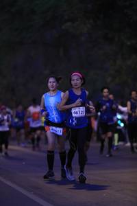 BIB: 46127, 43613
                            <button type="button" onclick="openModal(11889509)" class="btn btn-primary btn-sm float-right btn-popup" data-toggle="modal" data-target=".modal-high-quality">
                        <i class="fas fa-shopping-cart"></i> Add to Cart
                    </button>
                                            <button type="button" onclick="isThisMe(11889509, true)" class="btn btn-success btn-sm float-right btn-popup btn-isme hidden" data-toggle="tooltip" data-placement="bottom" title="นี่คือรูปของคุณใช่ไหม คลิกที่นี่เพื่อเอาเข้าอัลบั้ม">
                        <i class="fas fa-plus"></i> Add to album
                    </button>
                    <button type="button" onclick="isThisMe(11889509, false)" class="btn btn-warning btn-sm float-right btn-popup btn-isnotme hidden">
                        <i class="fas fa-ban"></i> Remove from album
                    </button>