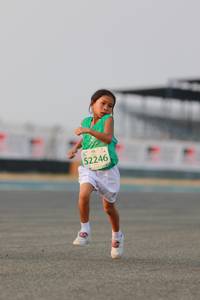 BIB: 52246
                            <button type="button" onclick="openModal(11988946)" class="btn btn-primary btn-sm float-right btn-popup" data-toggle="modal" data-target=".modal-high-quality">
                        <i class="fas fa-shopping-cart"></i> Add to Cart
                    </button>
                                            <button type="button" onclick="isThisMe(11988946, true)" class="btn btn-success btn-sm float-right btn-popup btn-isme hidden" data-toggle="tooltip" data-placement="bottom" title="นี่คือรูปของคุณใช่ไหม คลิกที่นี่เพื่อเอาเข้าอัลบั้ม">
                        <i class="fas fa-plus"></i> Add to album
                    </button>
                    <button type="button" onclick="isThisMe(11988946, false)" class="btn btn-warning btn-sm float-right btn-popup btn-isnotme hidden">
                        <i class="fas fa-ban"></i> Remove from album
                    </button>