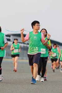 BIB: 51859, 2955
                            <button type="button" onclick="openModal(12000976)" class="btn btn-primary btn-sm float-right btn-popup" data-toggle="modal" data-target=".modal-high-quality">
                        <i class="fas fa-shopping-cart"></i> Add to Cart
                    </button>
                                            <button type="button" onclick="isThisMe(12000976, true)" class="btn btn-success btn-sm float-right btn-popup btn-isme hidden" data-toggle="tooltip" data-placement="bottom" title="นี่คือรูปของคุณใช่ไหม คลิกที่นี่เพื่อเอาเข้าอัลบั้ม">
                        <i class="fas fa-plus"></i> Add to album
                    </button>
                    <button type="button" onclick="isThisMe(12000976, false)" class="btn btn-warning btn-sm float-right btn-popup btn-isnotme hidden">
                        <i class="fas fa-ban"></i> Remove from album
                    </button>