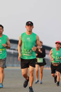 BIB: 53397, 5171, 1854
                            <button type="button" onclick="openModal(11998815)" class="btn btn-primary btn-sm float-right btn-popup" data-toggle="modal" data-target=".modal-high-quality">
                        <i class="fas fa-shopping-cart"></i> Add to Cart
                    </button>
                                            <button type="button" onclick="isThisMe(11998815, true)" class="btn btn-success btn-sm float-right btn-popup btn-isme hidden" data-toggle="tooltip" data-placement="bottom" title="นี่คือรูปของคุณใช่ไหม คลิกที่นี่เพื่อเอาเข้าอัลบั้ม">
                        <i class="fas fa-plus"></i> Add to album
                    </button>
                    <button type="button" onclick="isThisMe(11998815, false)" class="btn btn-warning btn-sm float-right btn-popup btn-isnotme hidden">
                        <i class="fas fa-ban"></i> Remove from album
                    </button>