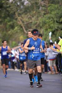 BIB: 41317
                            <button type="button" onclick="openModal(11486019)" class="btn btn-primary btn-sm float-right btn-popup" data-toggle="modal" data-target=".modal-high-quality">
                        <i class="fas fa-shopping-cart"></i> Add to Cart
                    </button>
                                            <button type="button" onclick="isThisMe(11486019, true)" class="btn btn-success btn-sm float-right btn-popup btn-isme hidden" data-toggle="tooltip" data-placement="bottom" title="นี่คือรูปของคุณใช่ไหม คลิกที่นี่เพื่อเอาเข้าอัลบั้ม">
                        <i class="fas fa-plus"></i> Add to album
                    </button>
                    <button type="button" onclick="isThisMe(11486019, false)" class="btn btn-warning btn-sm float-right btn-popup btn-isnotme hidden">
                        <i class="fas fa-ban"></i> Remove from album
                    </button>